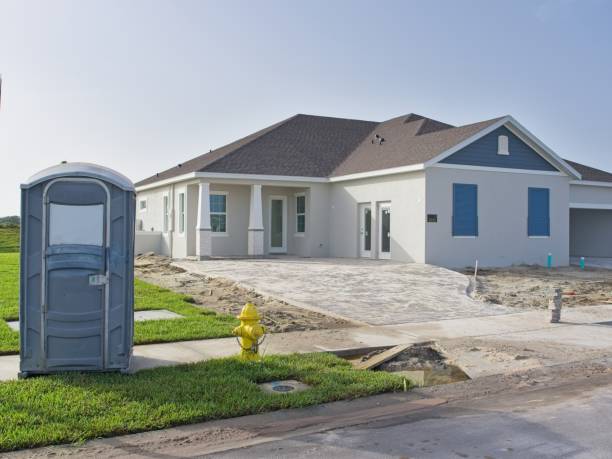 Best Portable toilet rental cost  in Clayton, MO